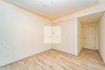 1 bedroom Apartment in Business Bay, UAE No. 51188 - Image 11