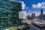 1 bedroom Apartment in Business Bay, UAE No. 51188 - Image 15