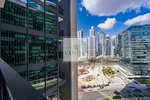 1 bedroom Apartment in Business Bay, UAE No. 51188 - Image 16