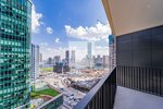 1 bedroom Apartment in Business Bay, UAE No. 51188 - Image 17