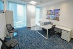 148m² Office in Business Bay, UAE No. 51190 - office in Dubai