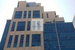 148m² Office in Business Bay, UAE No. 51190 - Image 2