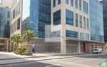 148m² Office in Business Bay, UAE No. 51190 - Image 3