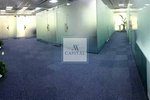 148m² Office in Business Bay, UAE No. 51190 - Image 4