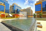 148m² Office in Business Bay, UAE No. 51190 - Image 5