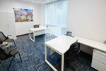 148m² Office in Business Bay, UAE No. 51190 - Image 6