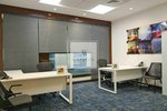 148m² Office in Business Bay, UAE No. 51190 - Image 7