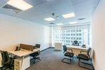 148m² Office in Business Bay, UAE No. 51190 - Image 8