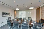 148m² Office in Business Bay, UAE No. 51190 - Image 9