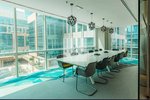148m² Office in Business Bay, UAE No. 51190 - Image 10