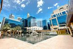 148m² Office in Business Bay, UAE No. 51190 - Image 11