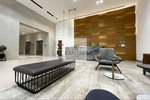 148m² Office in Business Bay, UAE No. 51190 - Image 12