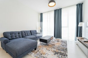 1 bedroom Apartment in Al Kifaf, UAE No. 51193