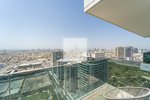 1 bedroom Apartment in Al Kifaf, UAE No. 51193 - Image 2