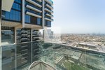 1 bedroom Apartment in Al Kifaf, UAE No. 51193 - Image 3