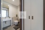 1 bedroom Apartment in Al Kifaf, UAE No. 51193 - Image 4