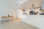 1 bedroom Apartment in Al Kifaf, UAE No. 51193 - Image 5