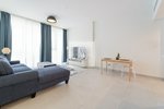 1 bedroom Apartment in Al Kifaf, UAE No. 51193 - Image 6