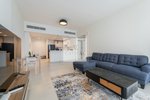 1 bedroom Apartment in Al Kifaf, UAE No. 51193 - Image 7