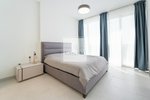 1 bedroom Apartment in Al Kifaf, UAE No. 51193 - Image 8