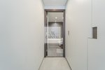 1 bedroom Apartment in Al Kifaf, UAE No. 51193 - Image 9