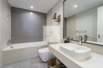 1 bedroom Apartment in Al Kifaf, UAE No. 51193 - Image 10