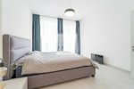 1 bedroom Apartment in Al Kifaf, UAE No. 51193 - Image 11