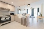 1 bedroom Apartment in Al Kifaf, UAE No. 51193 - Image 12