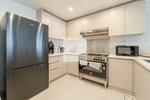 1 bedroom Apartment in Al Kifaf, UAE No. 51193 - Image 13