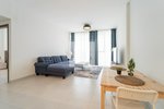 1 bedroom Apartment in Al Kifaf, UAE No. 51193 - Image 14