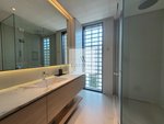 4 bedrooms Villa in Saadiyat Island, UAE No. 51199 - Image 2