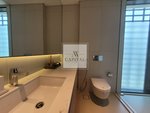 4 bedrooms Villa in Saadiyat Island, UAE No. 51199 - Image 3