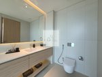 4 bedrooms Villa in Saadiyat Island, UAE No. 51199 - Image 4