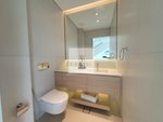 4 bedrooms Villa in Saadiyat Island, UAE No. 51199 - Image 5
