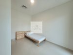 4 bedrooms Villa in Saadiyat Island, UAE No. 51199 - Image 6
