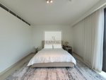 4 bedrooms Villa in Saadiyat Island, UAE No. 51199 - Image 7