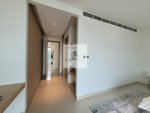 4 bedrooms Villa in Saadiyat Island, UAE No. 51199 - Image 8