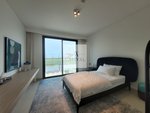 4 bedrooms Villa in Saadiyat Island, UAE No. 51199 - Image 9