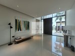 4 bedrooms Villa in Saadiyat Island, UAE No. 51199 - Image 10