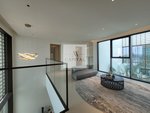 4 bedrooms Villa in Saadiyat Island, UAE No. 51199 - Image 11