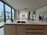 4 bedrooms Villa in Saadiyat Island, UAE No. 51199 - Image 12