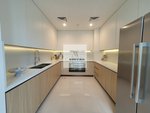 4 bedrooms Villa in Saadiyat Island, UAE No. 51199 - Image 13