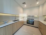 4 bedrooms Villa in Saadiyat Island, UAE No. 51199 - Image 14