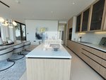 4 bedrooms Villa in Saadiyat Island, UAE No. 51199 - Image 15