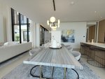 4 bedrooms Villa in Saadiyat Island, UAE No. 51199 - Image 16