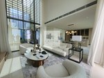 4 bedrooms Villa in Saadiyat Island, UAE No. 51199 - Image 17