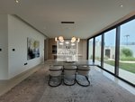 4 bedrooms Villa in Saadiyat Island, UAE No. 51199 - Image 18