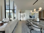 4 bedrooms Villa in Saadiyat Island, UAE No. 51199 - Image 19