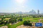 1 bedroom Apartment in The Views, UAE No. 512 - apartment in Dubai