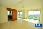 1 bedroom Apartment in The Views, UAE No. 512 - Image 3